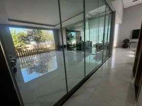 Sobrado Residencial Marília, Senador Canedo - GO — foto 2
