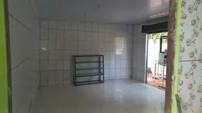 Imagem 3 - Terreno em Bairro Ilda, Aparecida de Goiânia - GO
