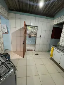 Imagem 5 - Terreno em Bairro Ilda, Aparecida de Goiânia - GO