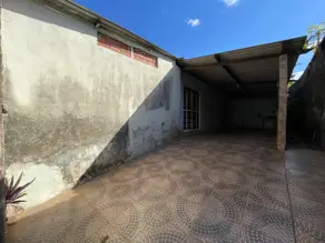 Imagem 2 - Terreno em Bairro Ilda, Aparecida de Goiânia - GO