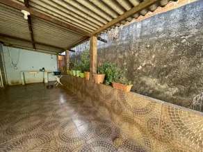 Terreno Bairro Ilda, Aparecida de Goiânia - GO — foto 2