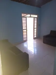 Imagem 4 - Terreno em Bairro Ilda, Aparecida de Goiânia - GO