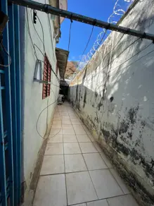 Imagem 6 - Terreno em Bairro Ilda, Aparecida de Goiânia - GO