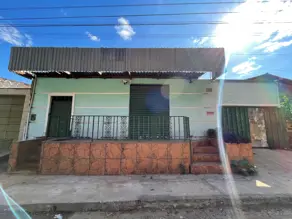 Terreno Bairro Ilda, Aparecida de Goiânia - GO — foto 1