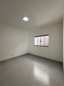 Imagem 4 - Casa em Independência - 2º Complemento, Aparecida de Goiânia - GO