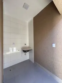 Imagem 6 - Casa em Independência - 2º Complemento, Aparecida de Goiânia - GO