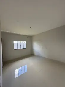 Imagem 3 - Casa em Vila Oliveira, Aparecida de Goiânia - GO