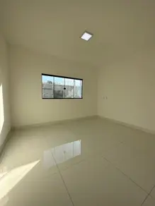 Imagem 4 - Casa em Vila Alzira, Aparecida de Goiânia - GO