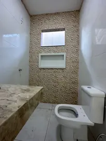 Imagem 5 - Casa em Vila Alzira, Aparecida de Goiânia - GO
