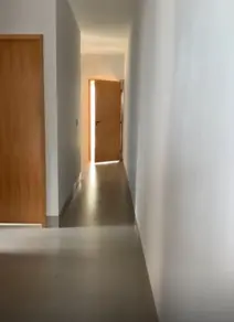 Imagem 2 - Casa em Rosa dos Ventos, Aparecida de Goiânia - GO