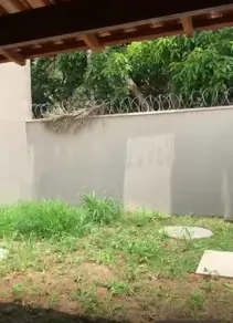 Imagem 3 - Casa em Rosa dos Ventos, Aparecida de Goiânia - GO