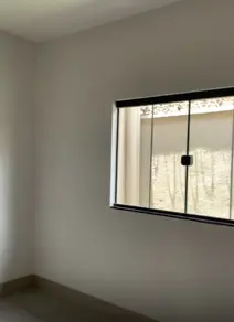 Imagem 5 - Casa em Rosa dos Ventos, Aparecida de Goiânia - GO
