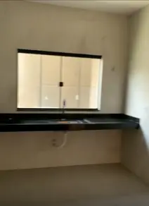 Imagem 6 - Casa em Rosa dos Ventos, Aparecida de Goiânia - GO