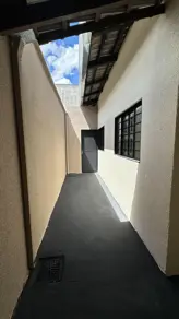 Imagem 2 - Casa em Loteamento Alphaville Residencial, Goiânia - GO
