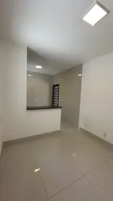 Imagem 3 - Casa em Loteamento Alphaville Residencial, Goiânia - GO