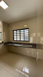 Imagem 5 - Casa em Loteamento Alphaville Residencial, Goiânia - GO