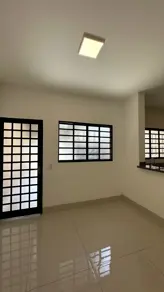 Imagem 4 - Casa em Loteamento Alphaville Residencial, Goiânia - GO