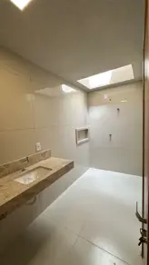 Imagem 6 - Casa em Loteamento Alphaville Residencial, Goiânia - GO
