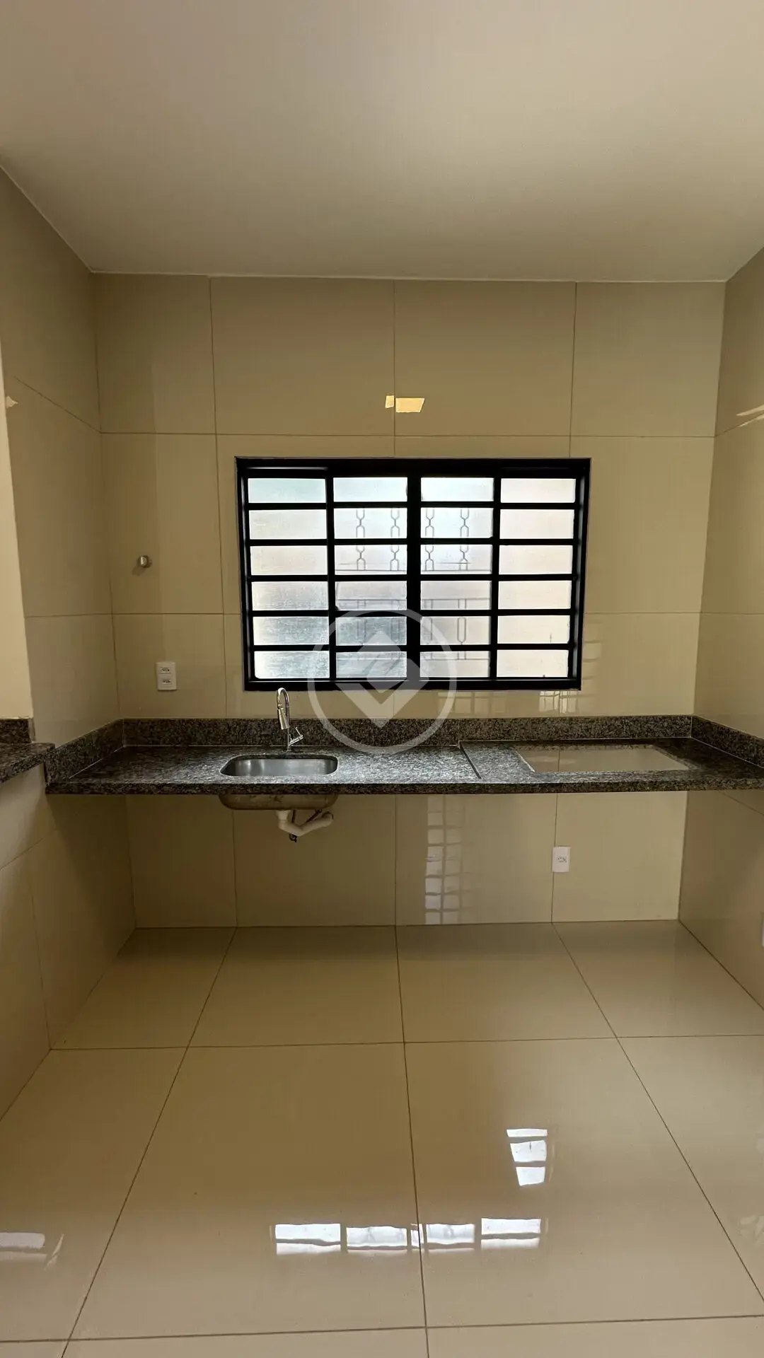 Image 10 - Casa em Loteamento Alphaville Residencial, Goiânia - GO