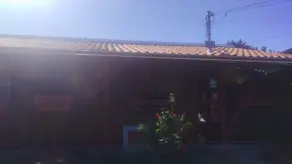 Casa Setor Conde dos Arcos Complemento, Aparecida de Goiânia - GO — foto 1
