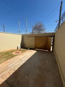 Casa RESIDENCIAL ITAIPU, Goiânia - GO — foto 2