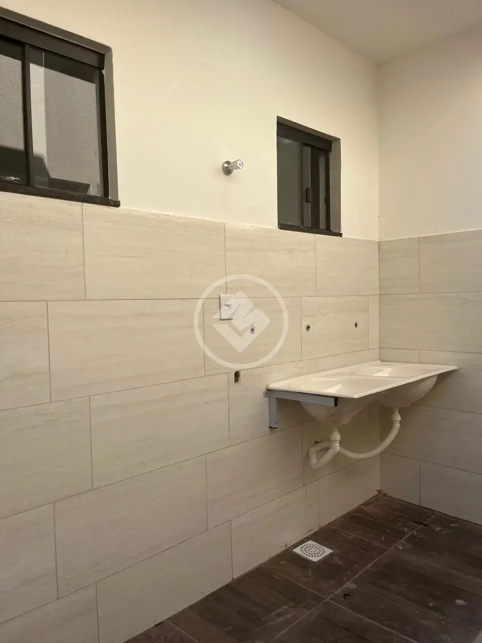 Image 12 - Casa em RESIDENCIAL ITAIPU, Goiânia - GO
