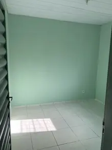 Imagem 2 - Casa em Parque Veiga Jardim, Aparecida de Goiânia - GO