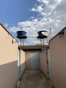 Casa Parque Veiga Jardim, Aparecida de Goiânia - GO — foto 2