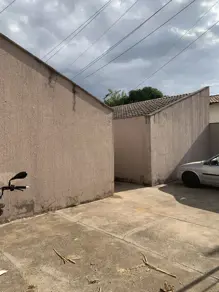 Casa Parque Veiga Jardim, Aparecida de Goiânia - GO — foto 1