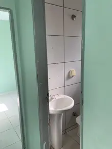 Imagem 4 - Casa em Parque Veiga Jardim, Aparecida de Goiânia - GO