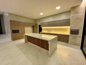 Imagem 5 - Casa Condomínio em Loteamento Portal do Sol I, Goiânia - GO