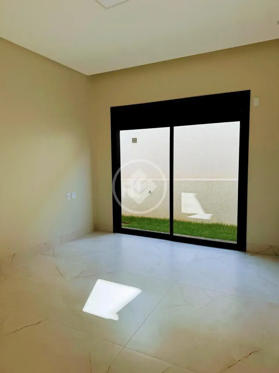 Image 8 - Casa Condomínio em Loteamento Portal do Sol I, Goiânia - GO