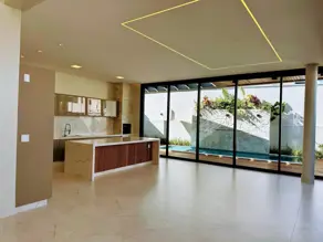 Imagem 6 - Casa Condomínio em Loteamento Portal do Sol I, Goiânia - GO