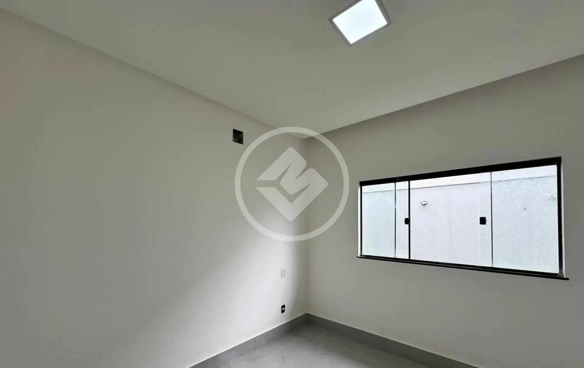 Image 10 - Casa em Residencial Caraibas, Aparecida de Goiânia - GO
