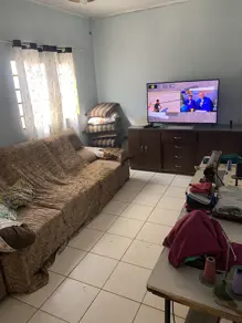 Imagem 2 - Casa em Jardim Ana Lúcia, Goiânia - GO