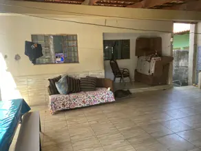 Casa Jardim Ana Lúcia, Goiânia - GO — foto 2