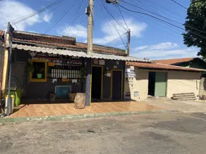 Casa Jardim Ana Lúcia, Goiânia - GO — foto 1