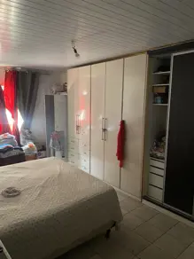 Imagem 3 - Casa em Jardim Ana Lúcia, Goiânia - GO