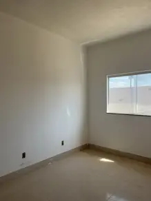 Imagem 5 - Casa em Rosa dos Ventos, Aparecida de Goiânia - GO