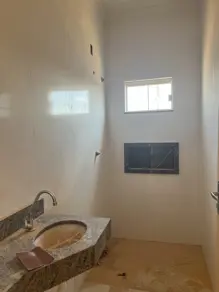 Imagem 4 - Casa em Rosa dos Ventos, Aparecida de Goiânia - GO