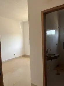 Imagem 6 - Casa em Rosa dos Ventos, Aparecida de Goiânia - GO