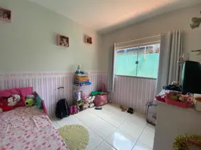 Imagem 2 - Casa em Parque Santa Cecília, Aparecida de Goiânia - GO