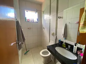 Imagem 3 - Casa em Parque Santa Cecília, Aparecida de Goiânia - GO