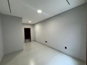 Imagem 3 - Casa em Jardim Atlântico, Goiânia - GO