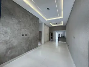 Imagem 5 - Casa em Jardim Atlântico, Goiânia - GO