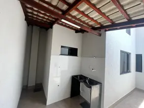 Imagem 3 - Casa em Residencial Canadá, Goiânia - GO