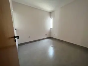 Imagem 5 - Casa em Residencial Canadá, Goiânia - GO