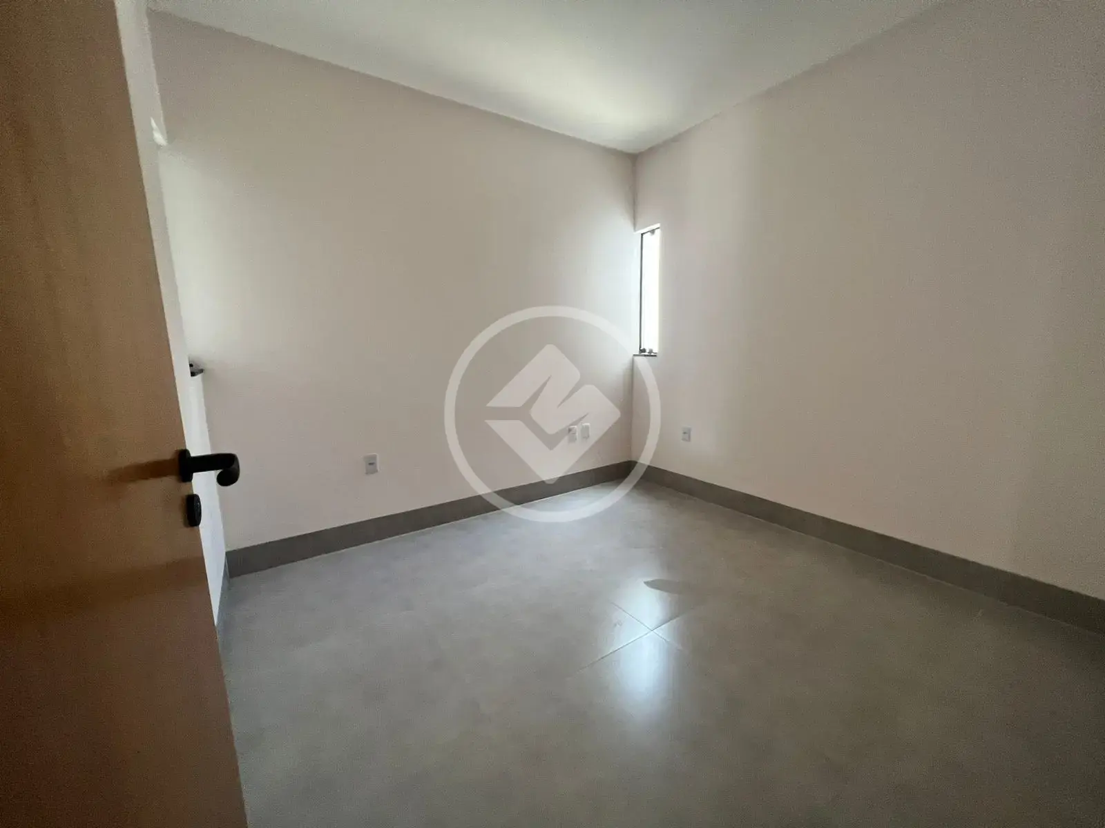 Image 6 - Casa em Residencial Canadá, Goiânia - GO