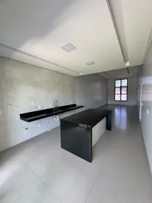 Imagem 2 - Casa em Jardim Cristalino, Aparecida de Goiânia - GO