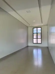 Imagem 5 - Casa em Jardim Cristalino, Aparecida de Goiânia - GO